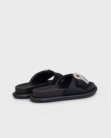 Yara Sandals