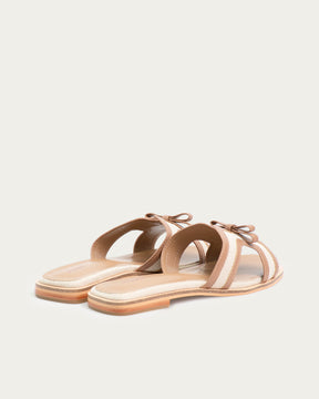 Yasmeen Sandals