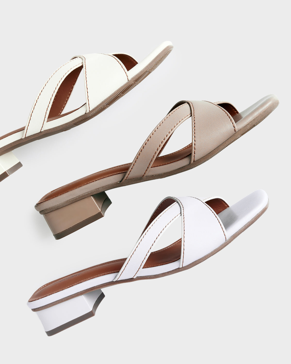 #color_blue
