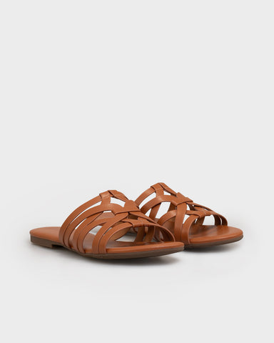 Yvonna Sandals