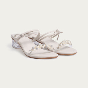 Zanna Sandals