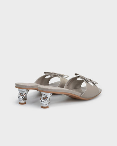 Zora Sandals